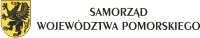SWP-logo