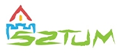 banner-1