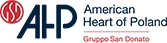 Logo_AHP_Wersja-rozszerzona