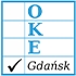 logoOKEprze