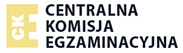 logo_cke